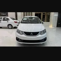 ساینا فول gx دوگانه کارخانه صفر 1404