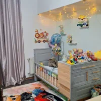 آپارتمان ۸۳ متر|فروش آپارتمان|شاهین‌شهر, مسکن مهر|دیوار