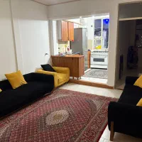 روزانه/هفتگی/ماهانه آپارتمان وکیل آباد نمایشگاه