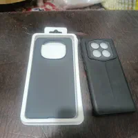 گارد گوشی نوت چهارده پرو