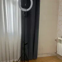 رینگ لایت