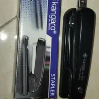 منگنه کانگرو نو نصف قیمت بازار
