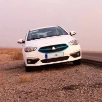 سانروف کروز کنترل بیمه بدنه مدارک ماشین کامل