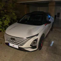 فونیکس اف ایکس ۱۴۰۲