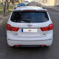 هایماs7پلاس 1402|خودرو سواری و وانت|تبریز, |دیوار