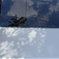 پژو ۴۰۵مدل۸۴درحدتک گانه درحد|خودرو سواری و وانت|مشگین شهر, |دیوار