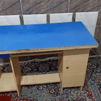 میز کامپیوتر