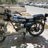 موتور مزایده مدل 1400