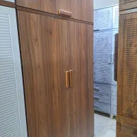 کمد۳تیکه|جاکفشی، کمد، دراور|ساوه, |دیوار