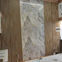 نصب کابینتMDF،طراحی و اجرای دکوراسیون داخلی زرگر