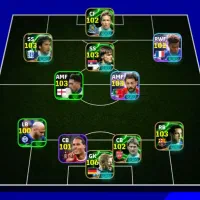 ای فوتبال|کنسول، بازی ویدئویی و آنلاین|نصر آباد, |دیوار