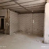 کاشی وسرامیک100هزار متر