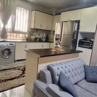 85متر-20متر-حیاط-طبقه-ی-اول-بالای-همکف