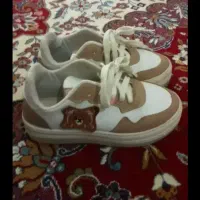 ۳ تا کفش سایز ۳۷