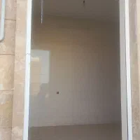 اجاره-مغازه-و-انبار