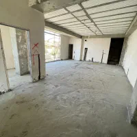 فروش اقساطی آپارتمان/تکواحدی/محدوده ۲۴ متری موسوی|فروش آپارتمان|ملایر, |دیوار