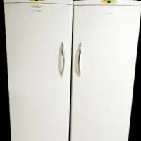 یخچال دوقلو پارس