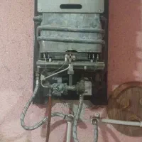 تعمیرات پکیچ ابگرمکن بخاری تضفیه اب با۲۶سالتجربه|خدمات پیشه و مهارت|هشتگرد, فاز ۱ مهستان|دیوار