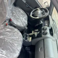 پراید ۱۱۱ مدل ۹۹|خودرو سواری و وانت|قائمشهر, |دیوار