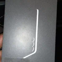 سامسونگ S25FE|موبایل|ری, ظهیرآباد|دیوار