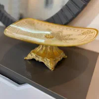 دکوری|حراج|فردیس, شهرک ناز|دیوار