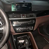 BMW x1|خودرو سواری و وانت|تهران, قبا|دیوار