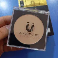 نمایندگی پنکک لاکچری کوین مازندران