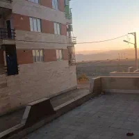 فروش واحد ۷۰متری فرهنگیان|فروش آپارتمان|ملایر, |دیوار