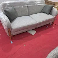 تولیدوتعمیر ات مبلمان تخصصی