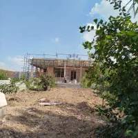 جوشکاری تخریب کاری وباز سازی منزل|خدمات پیشه و مهارت|دزفول, |دیوار