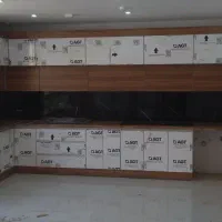 کابینت میرحیدری|مصالح و تجهیزات ساختمان|پرند, فاز ۲|دیوار