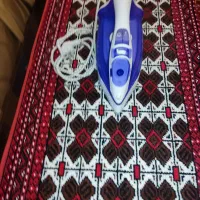 فروش.۶لوازم برقی در حد نو|سایر لوازم برقی|شیراز, میرزاکوچک خان|دیوار