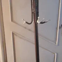 جالباسی فرفروژه