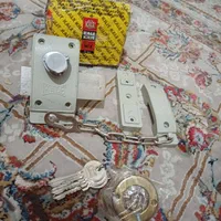 حراجی|حراج|تهران, چهارصد دستگاه|دیوار