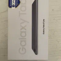 تبلت galaxy Tab A7 lite|تبلت|مشهد, امام خمینی|دیوار