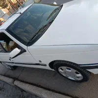 ماشین پژو405 تیوفایو slx