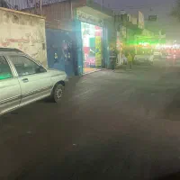 فروش منزل بزرگ|فروش خانه و ویلا|شیراز, شیخ علی چوپان|دیوار