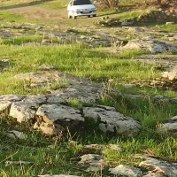 معاوضه (پژو پارس سال )با (ال۹۰)