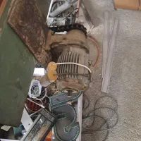 ابزارکابینت سازی|ابزارآلات|رزن, |دیوار