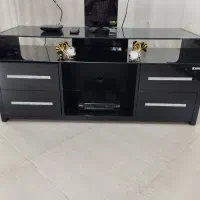 میزتلویزیون