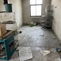 اجاره انباری و تولیدی