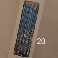 شمع تولد|صنایع دستی و سایر لوازم تزئینی|گناباد, |دیوار