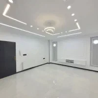 59متر/شیک وخوش نقشه/پارکینگ سندی/سندتک برگ|فروش آپارتمان|تهران, تهرانسر مرکزی|دیوار