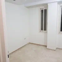 ۱۱۰مترفول بازسازی شده|اجارهٔ دفتر صنعتی، کشاورزی، تجاری|تهران, گیشا|دیوار