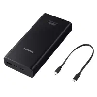 پاوربانک سامسونگ/ شیائومی/ و سولاری