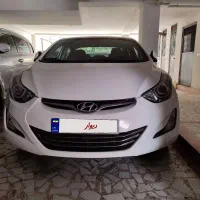 النترا پلاک ملی