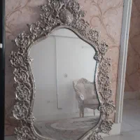 اینه درحدنو سالم ۱میلیون ۱۰۰