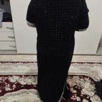 کت وکوا|لباس|سنندج, |دیوار