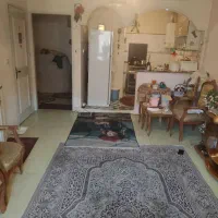 فروش آپارتمان ۴۴ متری در سبلان (لشگر)|فروش آپارتمان|تهران, سبلان (لشگر)|دیوار