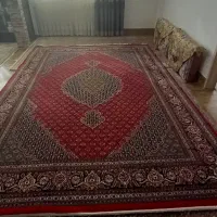 فرش ۹ متری